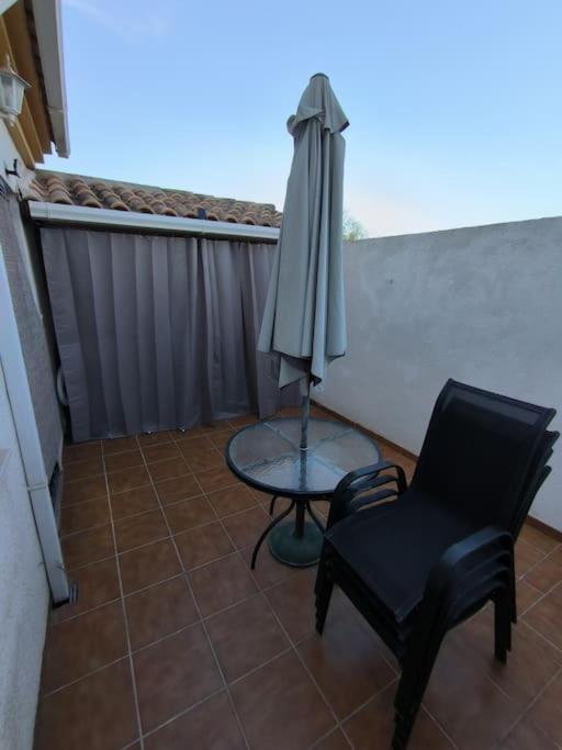 Casa Mysma - Maison Tout Confort Costa Blanca Villa Daya Nueva ภายนอก รูปภาพ